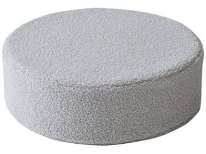 MIYATAKE {쏊 Amaretto A}bg rOzc O[@CN-40RBGY