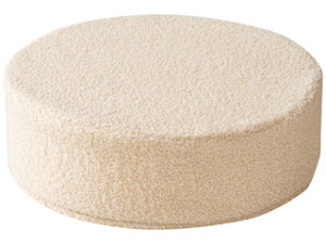 MIYATAKE {쏊 Amaretto A}bg rOzc x[W@CN-40RBBE