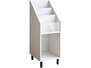 MIYATAKE {쏊 R[hbN Calmato(J}[g) zCg@RK-1000WH