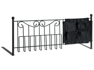 MIYATAKE {쏊 DEL SOL f\ xbhK[h ubN@DS-BG40RubN