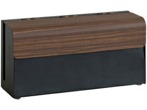 MIYATAKE {쏊 TEER eB[ Q[@P[X ؖڃJ[ uE@GC-2500MuE