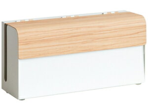 MIYATAKE {쏊 TEER eB[ Q[@P[X ؖڃJ[ i`@GC-2500Mi`