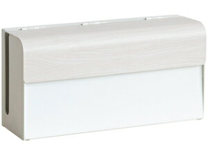 MIYATAKE {쏊 TEER eB[ Q[@P[X ؖڃJ[ zCg@GC-2500MzCg