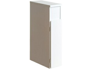 MIYATAKE {쏊 h[_Xg{bNX NotT(mbg) zCg@DB-F170zCg