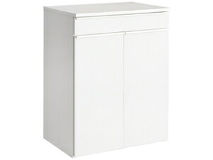 MIYATAKE {쏊 ʃh[_Xg{bNX NotT(mbg) zCg@DB-F2200zCg