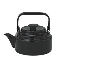 Noda Horo c APg AM-20K BK