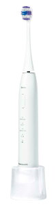 Panasonic pi\jbN EW-DA18-W()@gUnuV hc