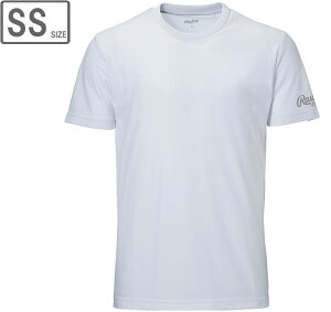 Rawlings ���[�����O�X �x�[�X�{�[��T�V���c�y�z���C�g�z�ySS�T�C�Y�zAST13S13