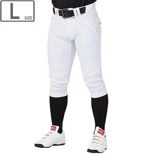 ���[�����O�X Rawlings �y������Ή��z4D8+PLUS �E���g���n�C�p�[�X�g���b�`�p���c �V���[�g�t�B�b�g�y�z���C�g�zAPP14S01