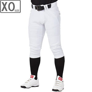 ���[�����O�X Rawlings �y������Ή��z4D8+PLUS �E���g���n�C�p�[�X�g���b�`�p���c �V���[�g�t�B�b�g�y�z���C�g�zAPP14S01