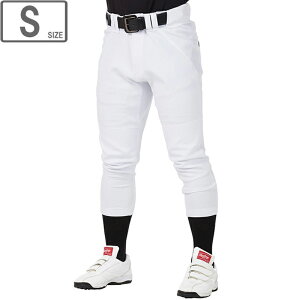 [OX Rawlings yΉz4D8+PLUS EgnCp[Xgb`pc M[yzCgzAPP14S02