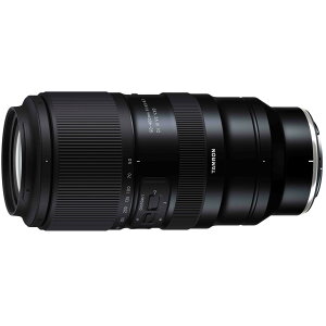 TAMRON ^ A067Z 50-400mm F/4.5-6.3 Di III VC VXD jR Z}Egi35mmtTCYΉj NIKON Z mount