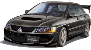 Fujimi tW~͌^ 1/24 ID322 OHT[G{[VVIII GSR(GT-WEBOt)
