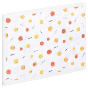 HAKUBA nNo APCPYKGORG P|PbgAo CP KGinKLjTCY  20[ IW