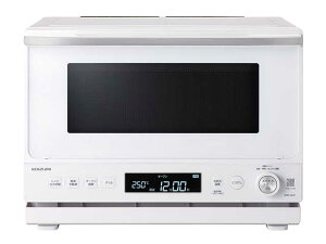 KOIZUMI 򐬊 KOR-2601/W@I[uW 26L