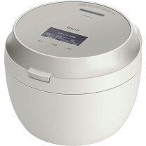 楽天市場】sr－ihvc18の通販