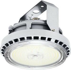 ecorica/GRJ VLEDƖ 250`/10000lm/5700K/zp110°/IP65 ECL-HIL250K-HK110