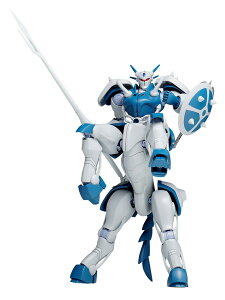 Wave EF[u @bEKA v}LX KG-023 2025N1\