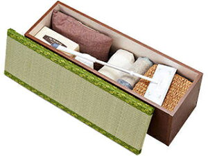 KUROSHIO NVI [J[s { gp [݃x`90 32385 s EkCE͕тɔzԎws