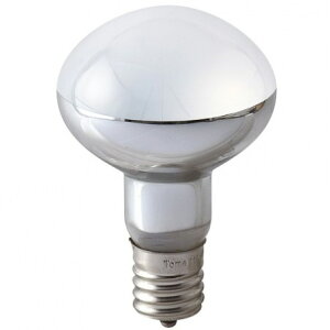 Tome ^ KR110V45WR50E17-TM@~jNvgt^