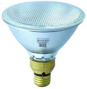 Tome ^ JDR110V75W/K12M-FTM@nQr[v Md