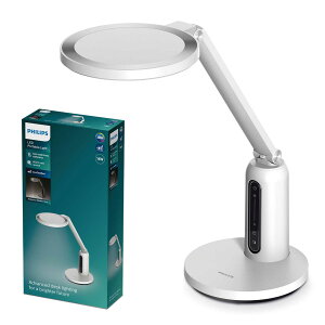 PHILIPS tBbvX Einstein Eco DSK605 fXNCg