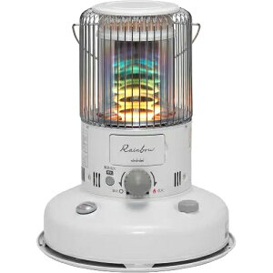 y䐔I͂߂ɁIz TOYOTOMI gg~ RB-2524-W Η^ΖXg[uuC{[Xg[uv yhАiiz yPSCΉi z