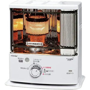 y䐔I͂߂ɁIz TOYOTOMI gg~ RC-S2824(W)ˌ^ΖXg[uu_uN[v
