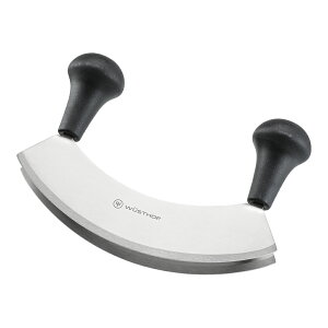 WUSTHOF ���H�X�g�t WT18-8�~���V���O�i�C�t 2���n 1069501304 18cm