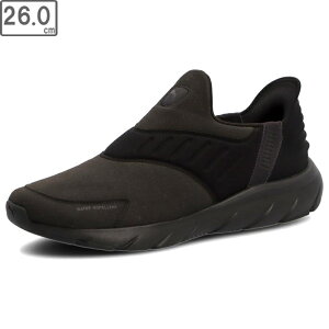 v[} PUMA yjZbNXz\tgCh tbNX C[YC  311076 yv[} ubN/v[} ubNzSOFTRIDE FLEX EASE IN WIDE AS jOV[Y