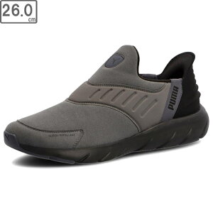 v[} PUMA yjZbNXz\tgCh tbNX C[YC  311076 yN[ _[N O[/v[} ubNzSOFTRIDE FLEX EASE IN WIDE AS jOV[Y