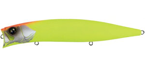 Bassday/oXfC HADES/n[fX 127F 127mm/25.3g P-342 }bg`[g