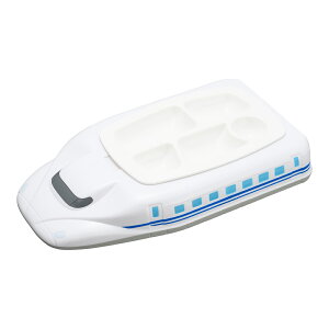 Hashy nV[gbvC `v[g N700n V EX-3449