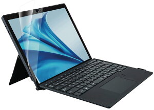 ELECOM GR NEC VSV[Yp/tیtB/˖h~/R EF-WDNE04FLST