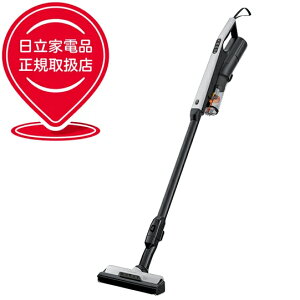 HITACHI   PV-BS1M-H(CgO[)@TCNXeBbNN[i XeBbN iR[hXj