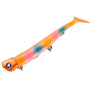 BlueBlue/u[u[ WeB22 4C`/22g #23 XgCNIW/NAIW