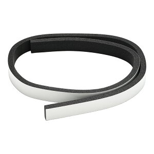 ThermoPORT T[|[g ^󒲗pxv Tj^[T[VCp [XV[ 1m