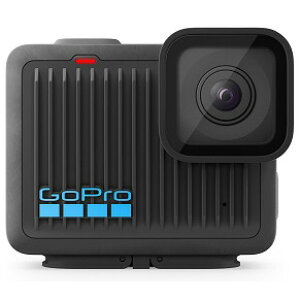 GoPro S[v CHDHF-131-JP HERO q[[ ubN i ygoprogenteiz yXGoproi͍K㗝Xiłz