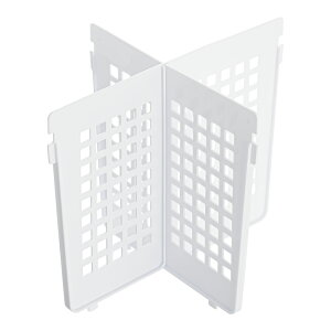 YAMAZAKI RY Ci[oXPbgd؂ECO A