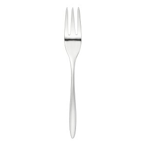 Murano m 18-8xCVJ uXgO[ eB[P[LtH[N