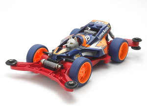 TAMIYA ^~ 1/32 [T[~jlV[Y No.102 ~jl IIJ~2 (ARV[V)
