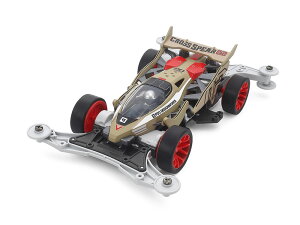 TAMIYA ^~ 1/32 [T[~jlV[Y NXXsA[ 02 (VZV[V) 18104