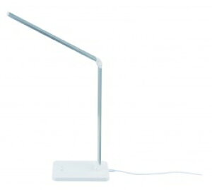 ^ YO-22W LEDfXNX^h@zCg (USB^CvC) ACA_v^ʔ