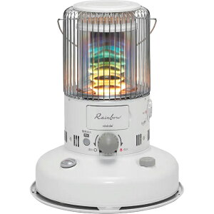 yPSCΉiz TOYOTOMI gg~ RB-G2524-W drXΖXg[u yhАiiz