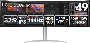 49WQ95Cの人気商品・通販・価格比較 - 価格.com