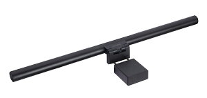 PHILIPS tBbvX Edison DSK204@PCEQ[~Oj^[p