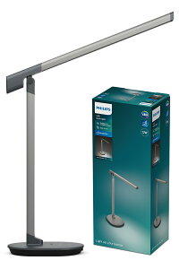 PHILIPS フィリップス Sword DSK610 デスクスタンド