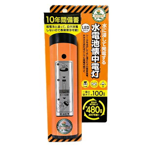 Odq drd EN4617SS-1WO+AL-H4PO