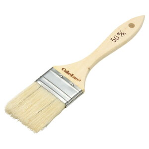 TIGERCROWN ^CK[NE #342 P[LphnP 50mm