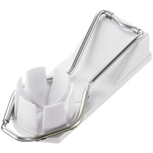 TIGERCROWN ^CK[NE #702 DX ʎq؊ Đ